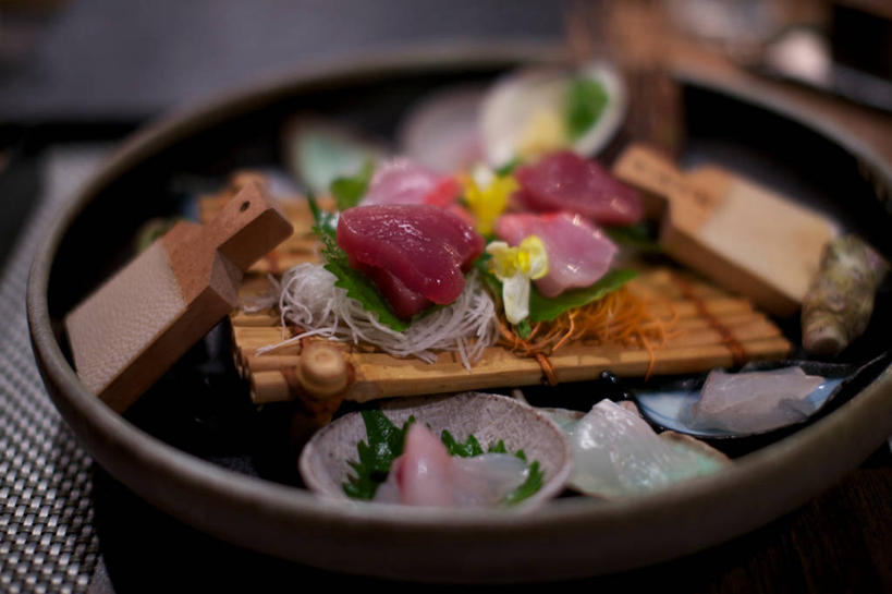 寿司,无人,宾馆,横图,室内,特写,酒店,静冈县,日本,日本文化,日本料理,首都,饮食,碗,摄影,酒家,旅社,健康食物,彩图,客店,客栈,旅店,旅馆,商旅