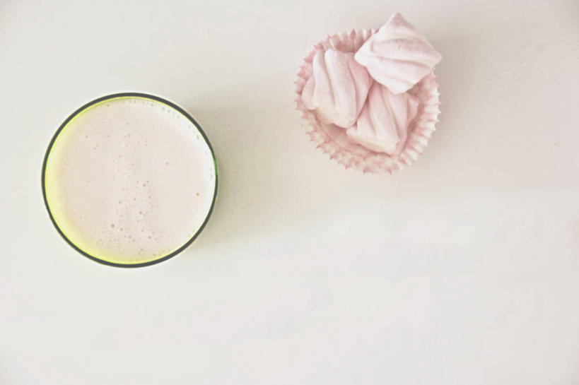 无人,横图,俯视,白色背景,西班牙,糖果,咖啡杯,饮食,粉色,碗,甜食,摄影,巴伦西亚省,彩图,高角度拍摄,影棚拍摄