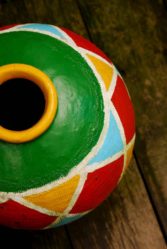 无人,竖图,室外,特写,白天,花盆,台湾,木制,摄影,涂料,创造力,简单,式样,美术工艺,彩图