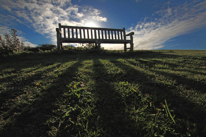 无人,横图,室外,白天,英国,欧洲,长椅,地形,云,英格兰,草,天空,自然,摄影,宁静,西欧,大不列颠,大不列颠及北爱尔兰联合王国,大不列颠及爱尔兰联合王国,萨塞克斯,萨塞克斯郡,苏塞克斯,东萨塞克斯郡,彩图,大不列颠王国,大英帝国,联合王国,日不落帝国