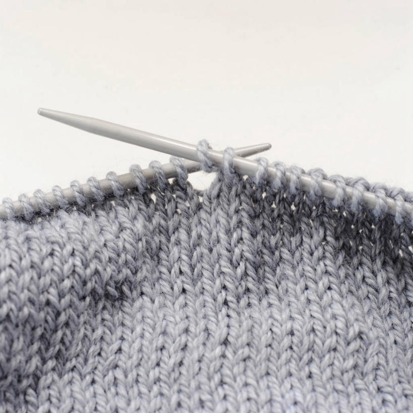 无人,方图,黑白,特写,白色背景,阿根廷,准备,编织,材料,联系,摄影,羊毛,针织,式样,美术工艺,影棚拍摄