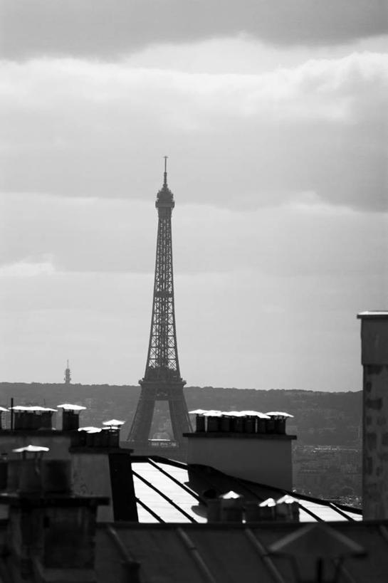 无人,竖图,黑白,室外,白天,城市,法国,巴黎,欧洲,艾菲尔铁塔,云,塔,埃菲尔铁塔,首都,天空,摄影,西欧,法兰西,巴黎铁塔,法国文化,法兰西共和国,战神广场,法兰西第五共和国,法兰西岛,法兰西岛大区,巴黎省,巴黎市