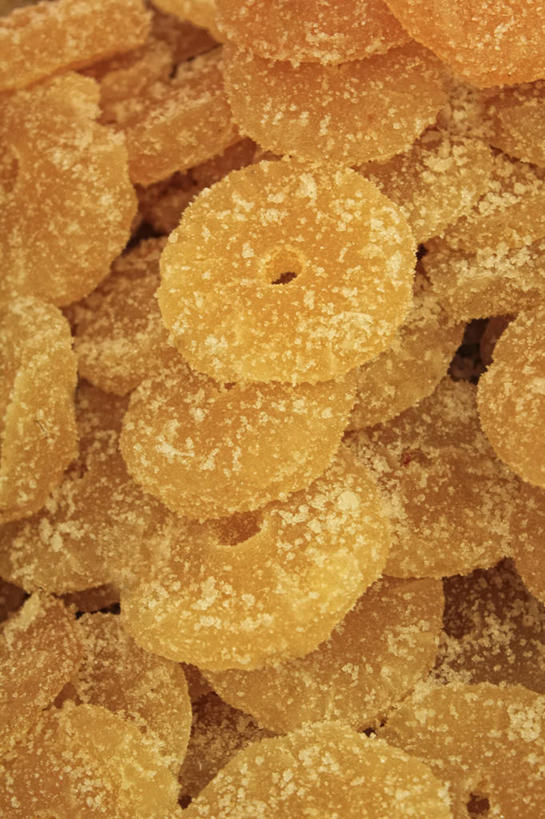 无人,竖图,菠萝,巴西,许多,很多,饮食,甜食,摄影,清新,里约热内卢,巴西文化,彩图