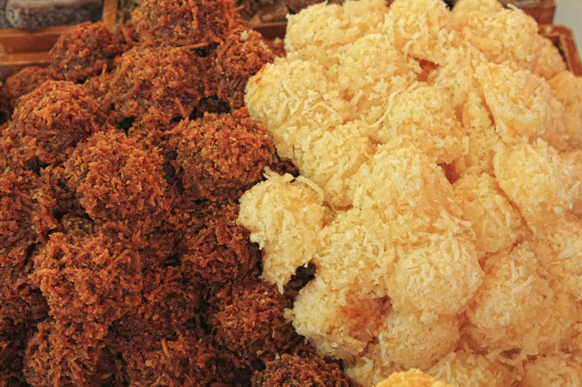 无人,横图,室外,特写,白天,椰子,巴西,食品,饮食,甜食,摄影,多样,里约热内卢,里约热内卢州,巴伊亚州,巴西文化,彩图