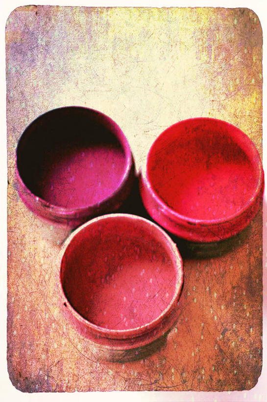 无人,竖图,英国,纹路,纹理,三个,粉色,摄影,多样,涂料,油漆罐,选择,肌理,兰开夏,彩图