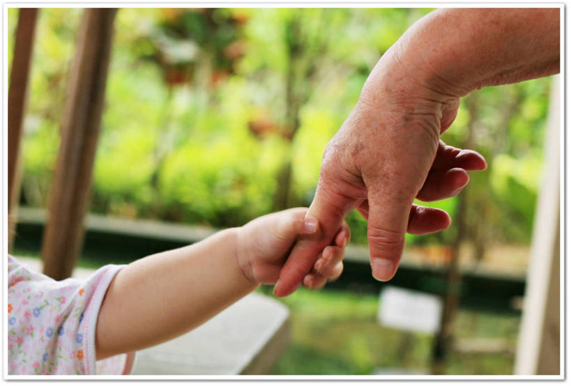 婴儿,儿童,成年人,手,两个人,祖母,横图,室外,特写,白天,纯洁,新加坡,首都,小孩,可爱,童年,摄影,活泼,部分,关爱,宝宝,纯真,烂漫,无邪,新加坡市,伶俐,天真,信任,女人,女性,孩子,孙女,手牵手,彩图,爱