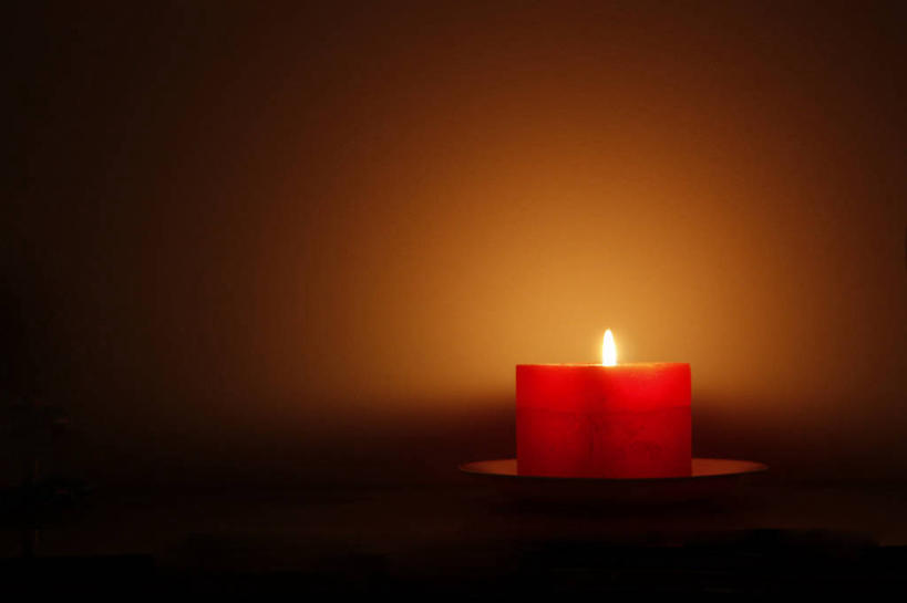 无人,横图,室内,蜡烛,意大利,圣诞节,庆祝,火焰,烛光,燃烧,热,摄影,照亮,科莫,彩图,传统文化