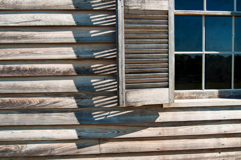 无人,横图,室外,白天,窗户,建筑,日光,美国,阴影,木制,摄影,窗框,彩图