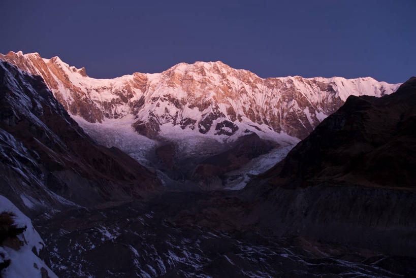 无人,横图,室外,白天,旅游,度假,美景,山,山脉,雪山,日光,尼泊尔,亚洲,地形,景观,娱乐,风景,天空,自然,享受,休闲,景色,放松,摄影,宁静,自然风光,博卡拉,彩图