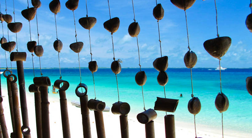 无人,横图,室外,白天,海洋,委内瑞拉,一排,整齐,水平线,云,首都,排列,天空,自然,鹅卵石,线绳,南美,摄影,宁静,南美洲,拉丁美洲,队列,美洲,亚美利加洲,南亚美利加洲,加拉加斯,委内瑞拉玻利瓦尔共和国,海滩,彩图