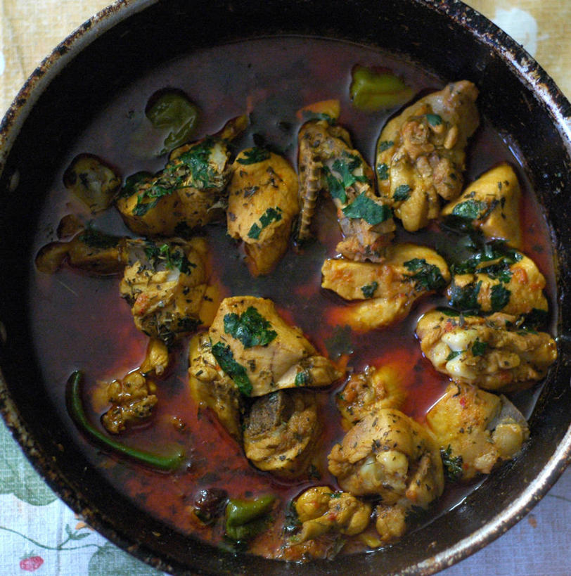 无人,竖图,室内,特写,巴基斯坦,咖喱,饮食,摄影,清新,健康食物,卡拉奇,彩图,传统文化