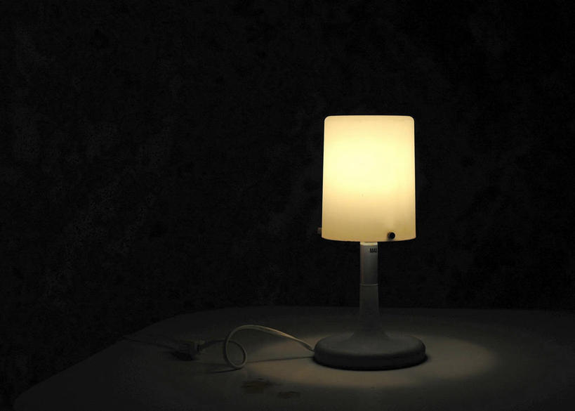 无人,横图,特写,留白,神秘,德国,黑色背景,电缆,联系,灯,摄影,电,照亮,彩图,影棚拍摄