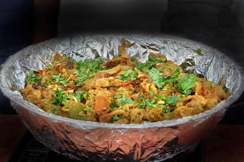 无人,横图,室内,特写,韩国,咖喱,饮食,碗,摄影,清新,健康食物,光州,全罗南道,彩图