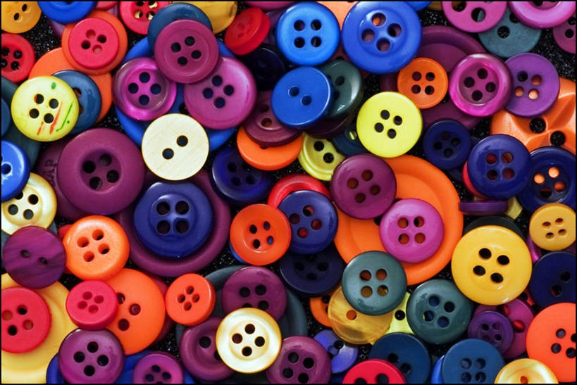 无人,横图,特写,背景,英国,许多,丰富,圆形,斑点,很多,按钮,摄影,多样,彩图,全画面,全框架,全帧,全画幅