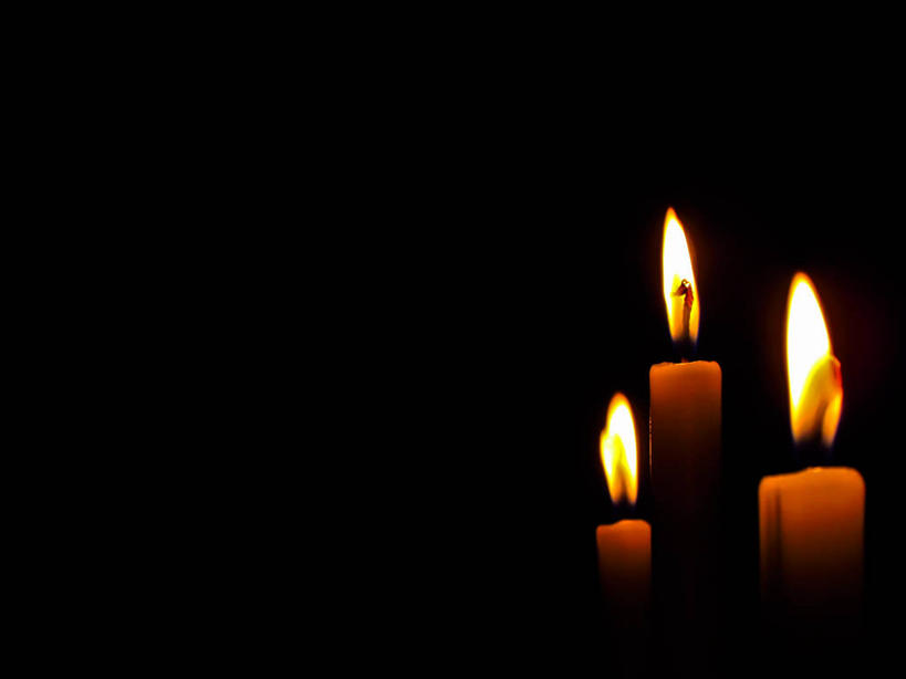 无人,横图,室内,特写,留白,蜡烛,巴西,火焰,燃烧,热,三个,摄影,照亮,彩图