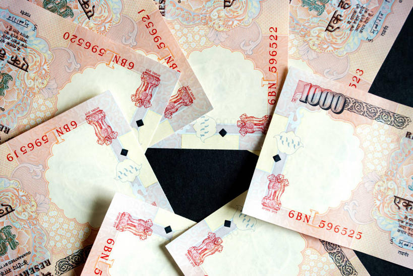 无人,横图,俯视,室内,特写,钱,印度,钱币,财富,钞票,金融,纸币,摄影,经济,卢比,流通,纸钞,贸易,印度文化,印尼货币,哈里亚纳邦,货币,现金,彩图,高角度拍摄,印度尼西亚盾,印尼盾