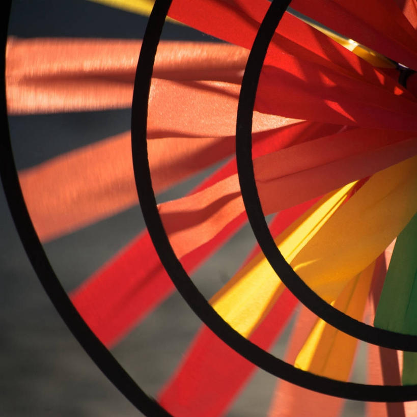 无人,方图,室外,特写,白天,纸风车,日光,法国,弯曲,童年,摄影,部分,创造力,布列塔尼,美术工艺,彩图