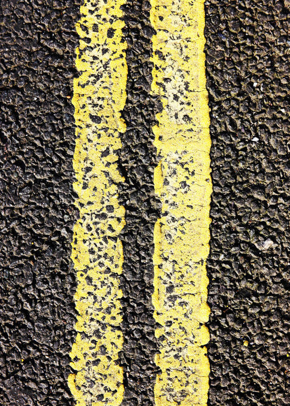 无人,竖图,室外,白天,路,英国,分界线,首都,摄影,指导,彩图