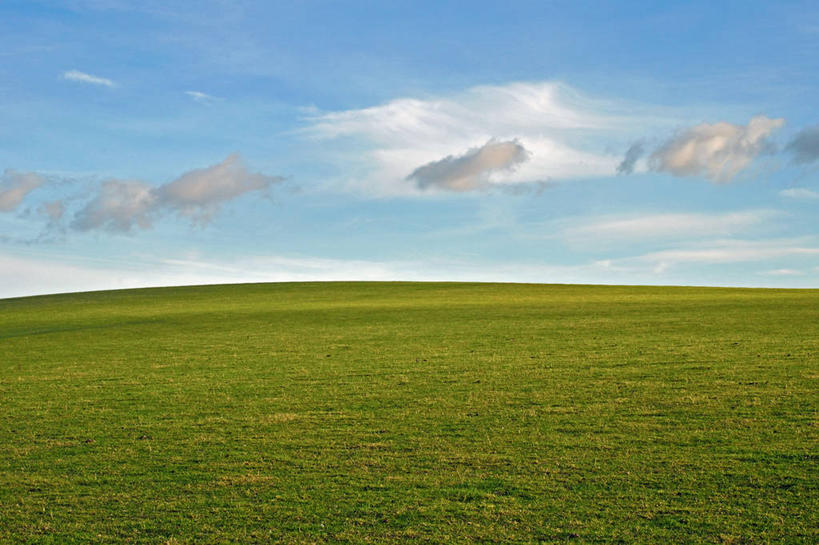 无人,横图,室外,白天,美景,英国,中国,亚洲,地平线,地形,景观,云,辽阔,地面,云南,草,天空,自然,广阔,景色,摄影,宁静,一望无际,自然风光,延伸,东亚,云南省,中华人民共和国,天地相交,西南地区,滇,文山,文山州,文山壮族苗族自治州,无边无际,一马平川,彩图,丘北县,南丘村