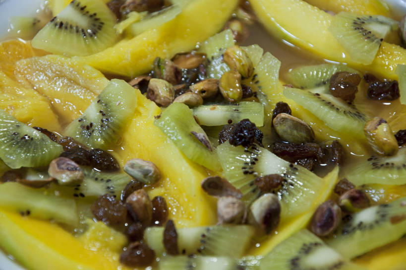 点心,面包,无人,横图,室内,特写,猕猴桃,水果,西班牙,巴塞罗那,切开,食品,面点,吐司,水果沙拉,饮食,食物,糕点,切,摄影,法式面包,开心果,清新,剖面,吐司面包,切面,健康食物,奇异果,猕猴梨,彩图,多士,听型面包,巴塞罗那省