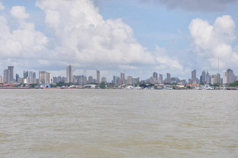 无人,码头,横图,室外,白天,度假,海洋,美景,天际线,城市风光,城市,港口,建筑,摩天大楼,巴西,景观,云,娱乐,天空,享受,休闲,景色,南美,放松,摄影,南美洲,拉丁美洲,美洲,巴西联邦共和国,亚美利加洲,南亚美利加洲,贝伦,帕拉,帕拉州,彩图,摆渡口,埠头,渡口,渡头,港湾,海港,货运码头,口岸,商港