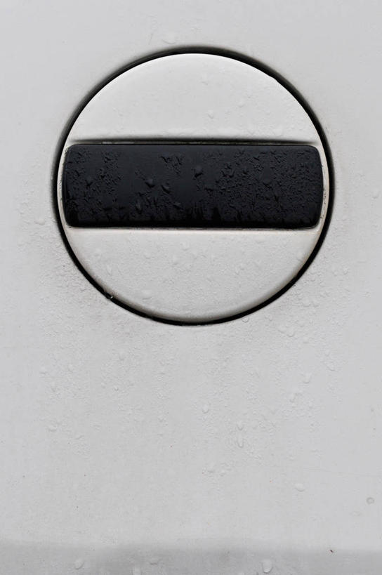 无人,竖图,室外,特写,白天,安全,门,西班牙,锁,把手,车门,门框,摄影,机件,彩图