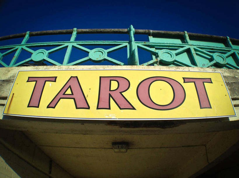 无人,横图,室外,白天,通讯,英国,欧洲,标志,文字,英格兰,天空,摄影,指导,英文字母,西欧,塔罗牌,大不列颠,大不列颠及北爱尔兰联合王国,大不列颠及爱尔兰联合王国,萨塞克斯,萨塞克斯郡,苏塞克斯,东萨塞克斯郡,彩图,大不列颠王国,大英帝国,联合王国,日不落帝国