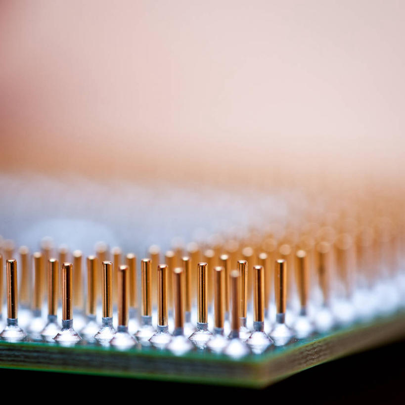 无人,方图,室内,特写,重复,技术,西班牙,配件,首都,马德里,摄影,部件,电脑芯片,锋利,尖锐,马德里省,彩图