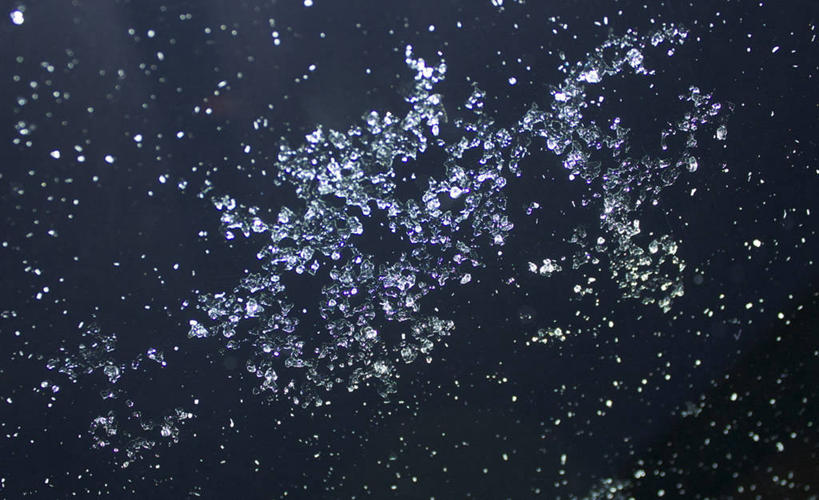 无人,横图,室外,特写,白天,西班牙,冬天,天气,霜,寒冷,摄影,莱昂省,彩图