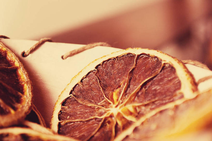 点心,面包,无人,横图,室内,特写,水果,阿根廷,切开,食品,面点,吐司,饮食,食物,糕点,切,橙色,摄影,法式面包,清新,剖面,吐司面包,切面,健康食物,彩图,多士,听型面包