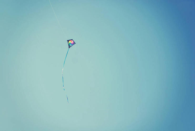 无人,横图,室外,白天,留白,美国,半空,飞,一个,风筝,摄影,单个,北美,北美洲,德克萨斯州,美洲,德克萨斯,万里无云,得州,德州,得克萨斯州,孤星之州,北亚美利加洲,亚美利加洲,加尔维斯顿,无忧无虑,休闲活动,彩图,美利坚合众国