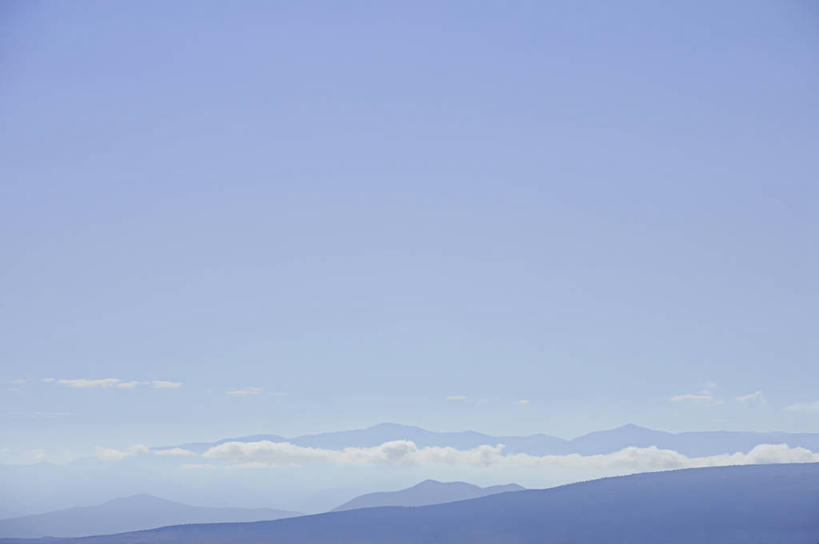 无人,横图,室外,白天,山,美国,云,蓝色,风景,天空,自然,摄影,宁静,新墨西哥,彩图