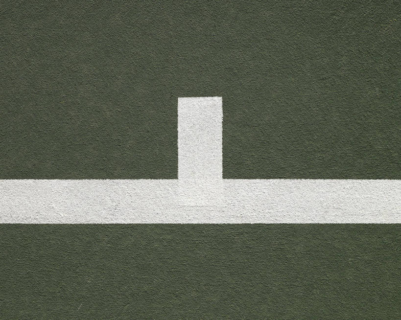 无人,横图,室外,特写,白天,运动,美国,球场,摄影,德克萨斯,式样,网球运动,彩图