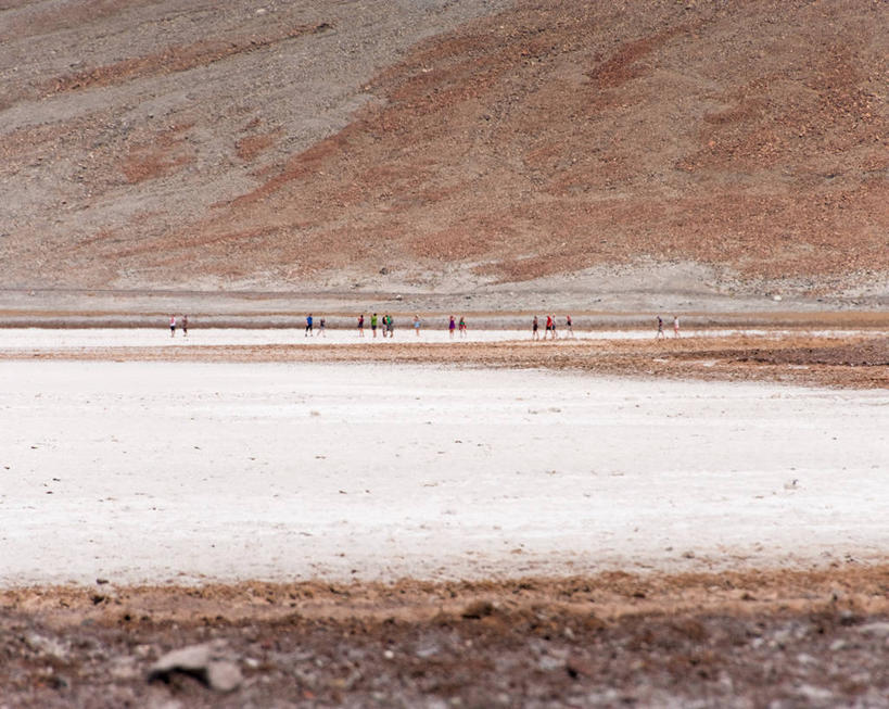 无人,横图,室外,白天,旅游,沙漠,山,美国,行人,游客,游人,沮丧,地形,路人,旅客,风景,自然,摄影,加利福尼亚,死亡谷国家公园,大盆地国家公园,过客,自然地理,彩图