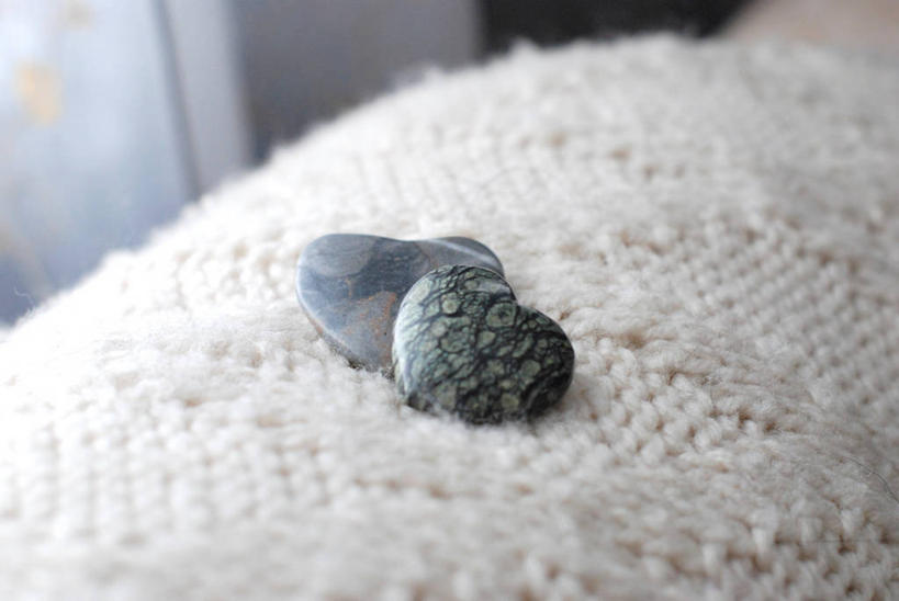 无人,横图,室内,白天,加拿大,白色,摄影,羊毛,柔和,想法,亚伯达,心型,彩图,爱