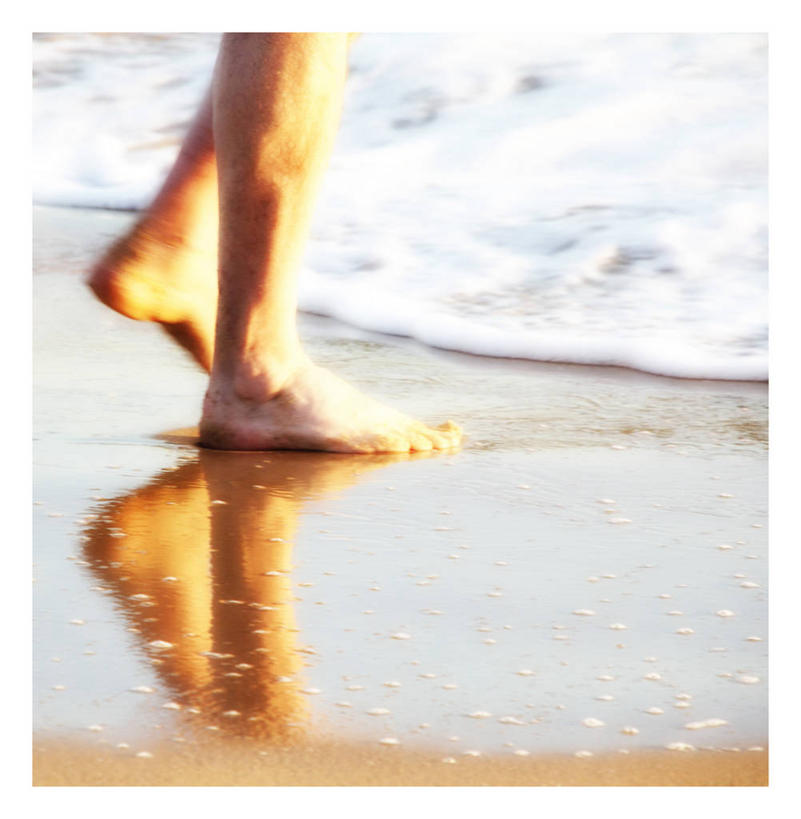 儿童,两个人,兄弟,姐妹,横图,室外,白天,度假,纯洁,海浪,海洋,美国,水平线,休闲装,天空,波浪,可爱,童年,童趣,摄影,享乐,童真,烂漫,无邪,缅因州,天真,男孩,男性,女孩,女性,海滩,彩图