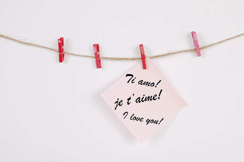 横图,美国,摄影,旧金山