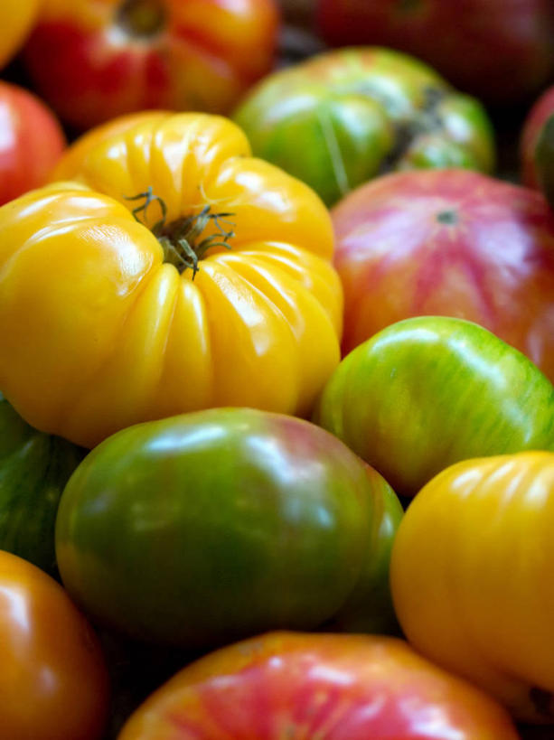 无人,竖图,特写,背景,蔬菜,美国,许多,丰富,很多,饮食,摄影,多样,清新,健康食物,西雅图,彩图