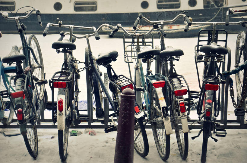 无人,横图,室外,白天,船,荷兰,首都,运输,摄影,运河,停止,暂停,停滞,阿姆斯特丹,彩图