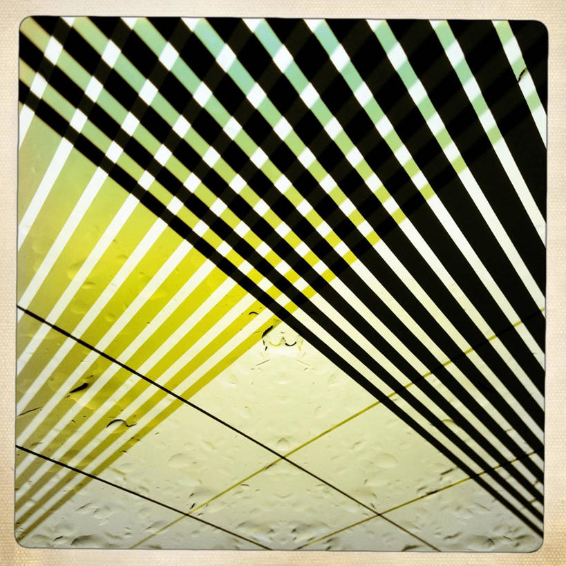 无人,方图,室内,白天,背景,窗户,汽车,美国,条纹,挡风玻璃,天气,玻璃窗,车窗,雨滴,摄影,德克萨斯,式样,彩图