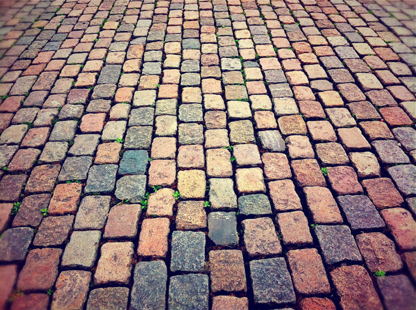 无人,横图,室外,白天,背景,重复,比利时,一排,整齐,排列,摄影,队列,根特,彩图