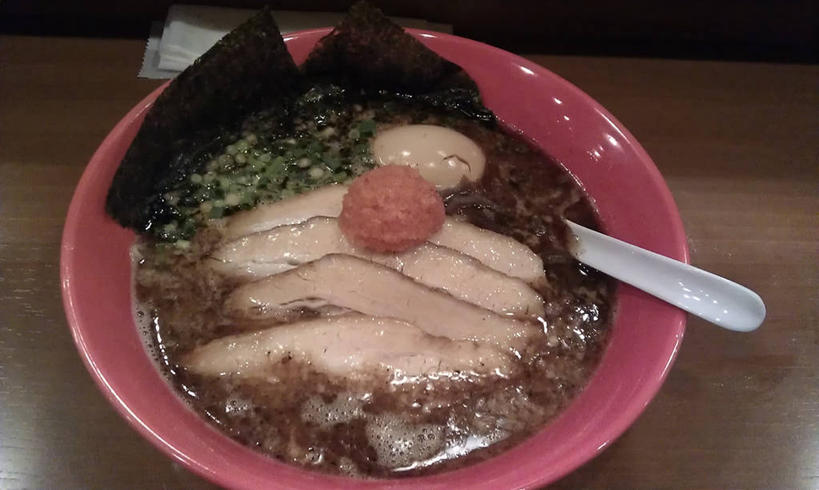 点心,面包,无人,横图,俯视,北海道,日本,亚洲,切开,日本文化,日本料理,食品,面点,吐司,饮食,食物,糕点,汤匙,碗,切,摄影,法式面包,清新,剖面,吐司面包,东亚,切面,札幌,日本国,北海道地方,北海道岛,县厅,日本拉面,彩图,高角度拍摄,多士,听型面包,札幌市