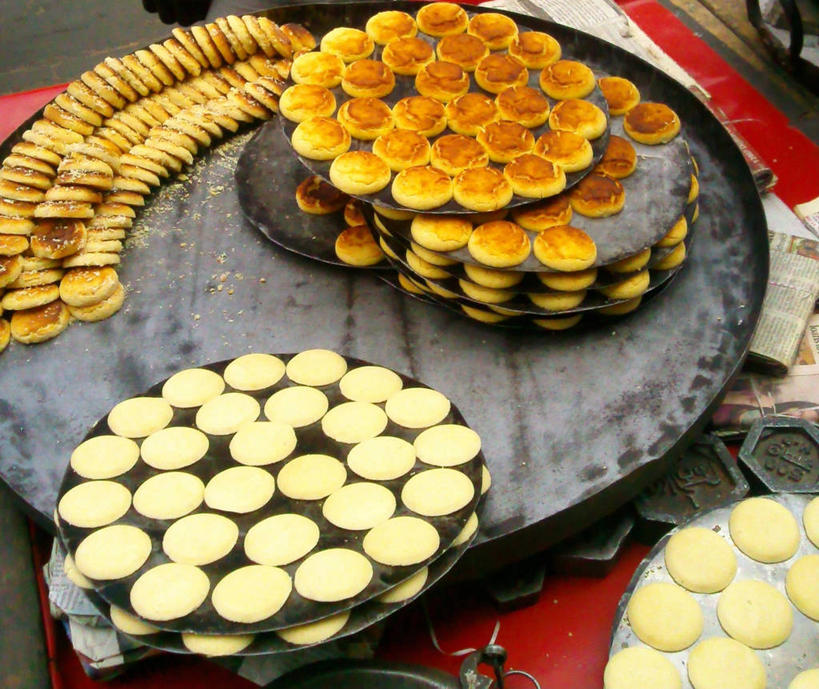 无人,横图,室外,白天,印度,亚洲,许多,丰富,食品,很多,容器,零售,摄影,清新,南亚,印度文化,印度共和国,旧德里,德里,彩图,德里国家首都辖区