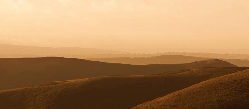 无人,横图,全景,室外,旅游,度假,美景,丘陵,日光,英国,欧洲,景观,黎明,娱乐,英格兰,风景,天空,自然,享受,休闲,景色,放松,摄影,宁静,西欧,自然风光,大不列颠,大不列颠及北爱尔兰联合王国,大不列颠及爱尔兰联合王国,西米德兰兹郡,英吉利,西米德兰兹,什罗普郡,彩图,大不列颠王国,大英帝国,联合王国,日不落帝国,什鲁斯伯里,舒茲伯利