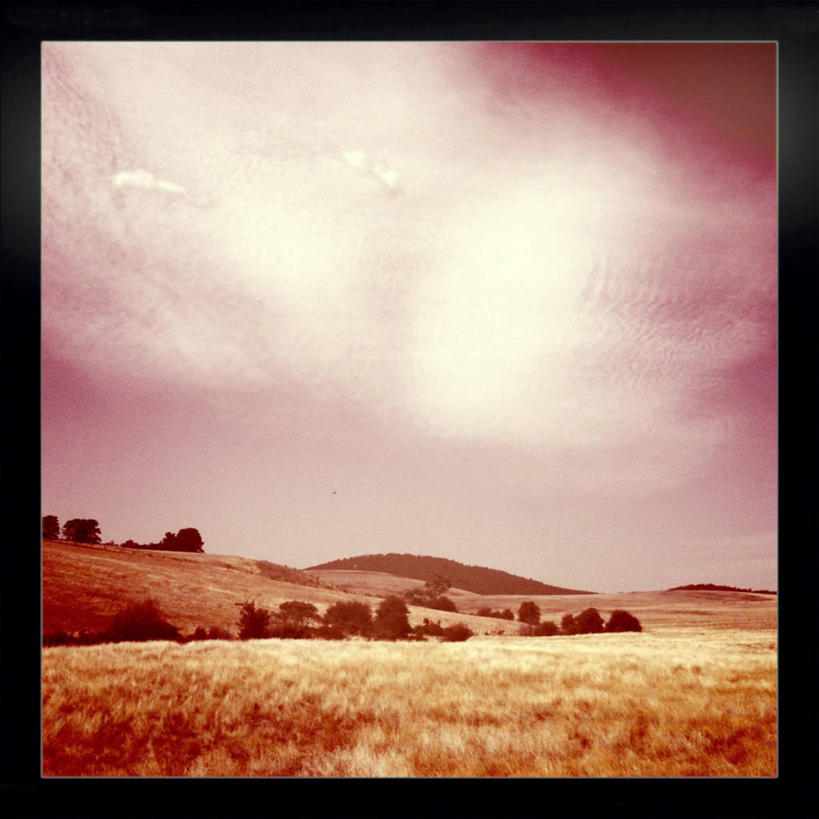 无人,方图,室外,美景,澳大利亚,地形,景观,田地,云,树,风景,自然,黄昏,夏天,景色,摄影,宁静,自然风光,塔斯马尼亚,霍巴特,彩图,灼伤