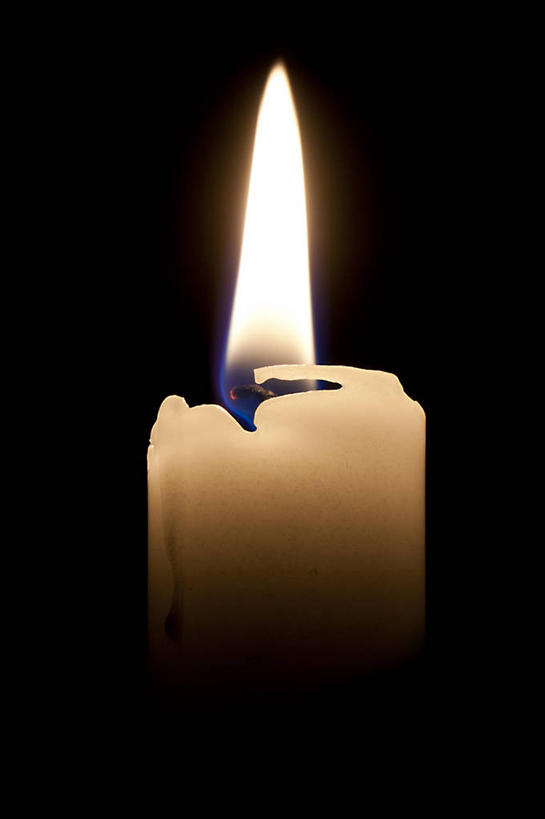 无人,竖图,特写,火,蜡烛,英国,黑色背景,火焰,燃烧,热,一个,摄影,单个,蜡,简单,彩图,影棚拍摄