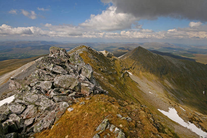 无人,横图,室外,白天,美景,山,英国,欧洲,地形,景观,云,苏格兰,风景,天空,自然,景色,摄影,宁静,西欧,自然风光,大不列颠,大不列颠及北爱尔兰联合王国,苏格兰高地,大不列颠及爱尔兰联合王国,苏格兰王国,威廉堡,岩石,彩图,洛哈伯地质公园,大不列颠王国,大英帝国,联合王国,日不落帝国