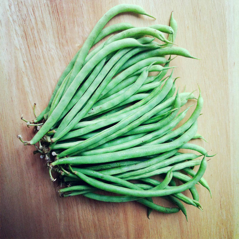 无人,方图,俯视,室内,蔬菜,新加坡,许多,丰富,案板,首都,很多,饮食,绿色,摄影,清新,健康食物,新加坡市,青豆,彩图,高角度拍摄