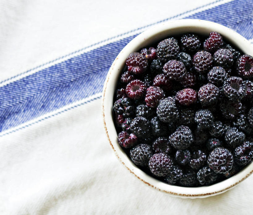 无人,横图,俯视,室内,特写,桌子,水果,美国,丰富,饮食,桌布,碗,覆盆子,摄影,清新,健康食物,威斯康星,彩图,高角度拍摄