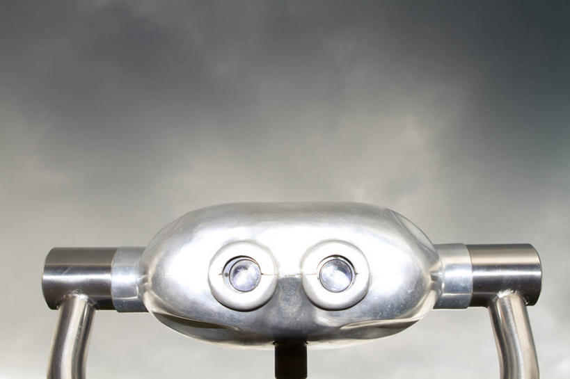 无人,横图,室外,特写,白天,探险,仪器,科技,美国,眺望,检查,研究,反射,分析,科学,望远镜,云,天空,观察,清晰,探索,摄影,放大,观看,仔细,科研,科学技术,瞭望,聚焦,关注,监视,远视镜,瞭望镜,光学,清楚,彩图,投币式望远镜,光学仪器,千里镜